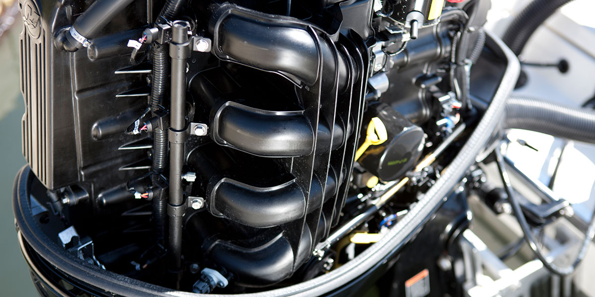 Almars Outboards Largest Inventory Outboard Motors Delaware