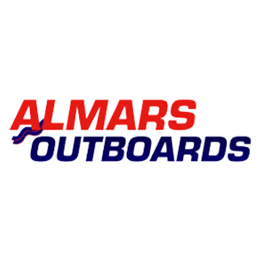 Almars Outboards Largest Inventory Outboard Motors Delaware
