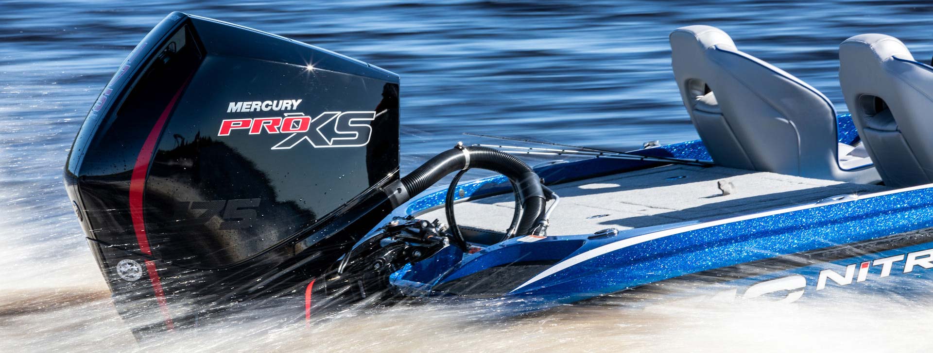 Almars Outboards Largest Inventory Outboard Motors Delaware